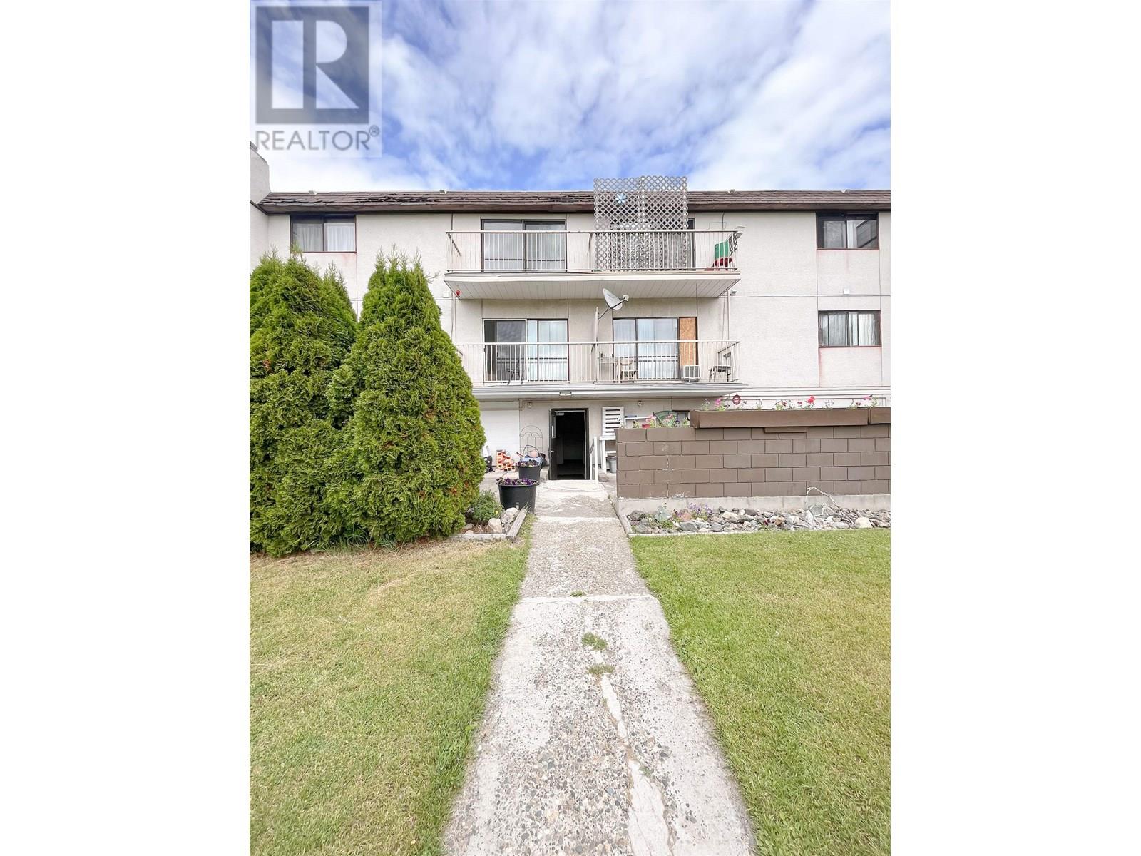 226 RITSON AVENUE