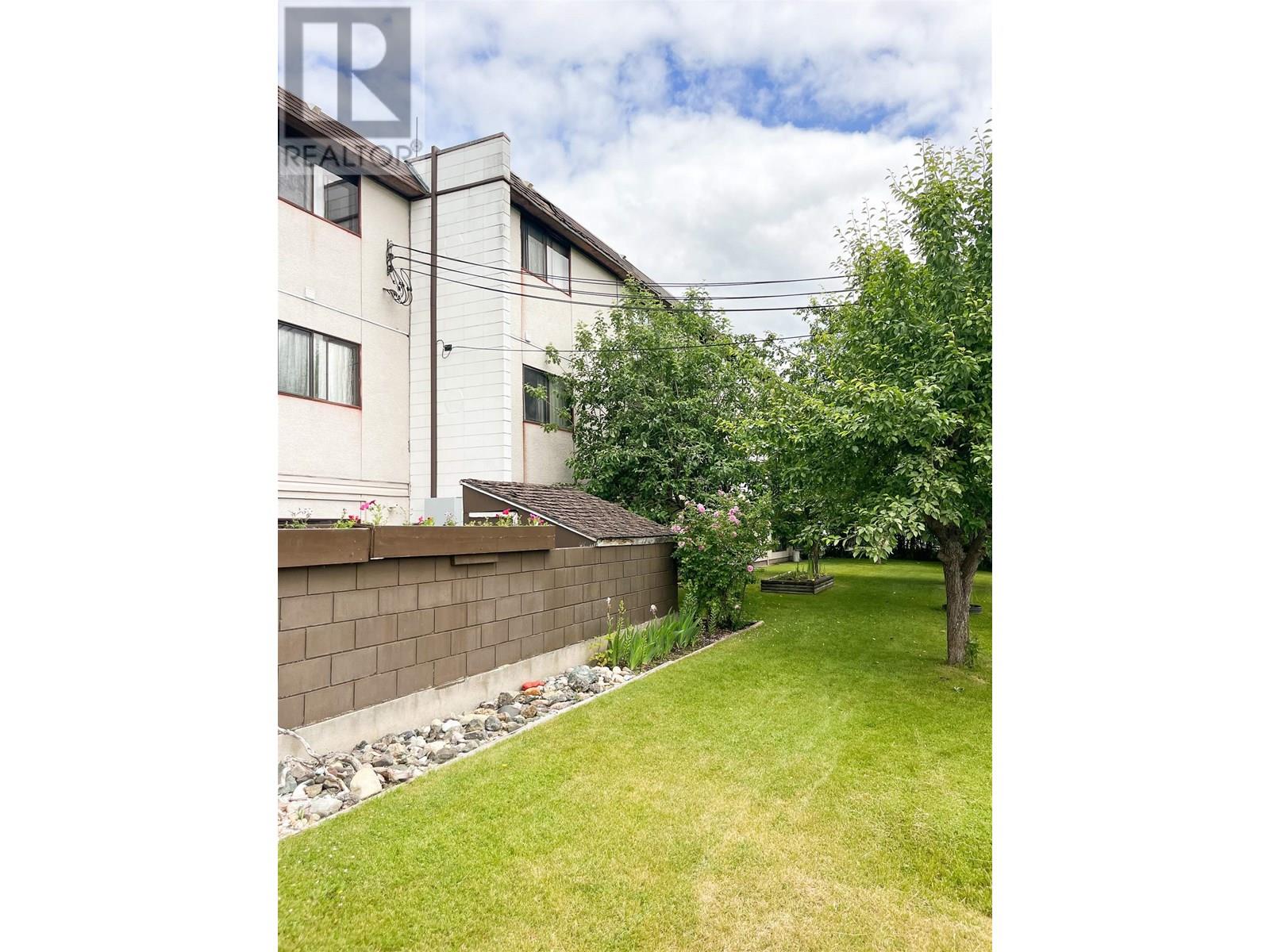 226 RITSON AVENUE