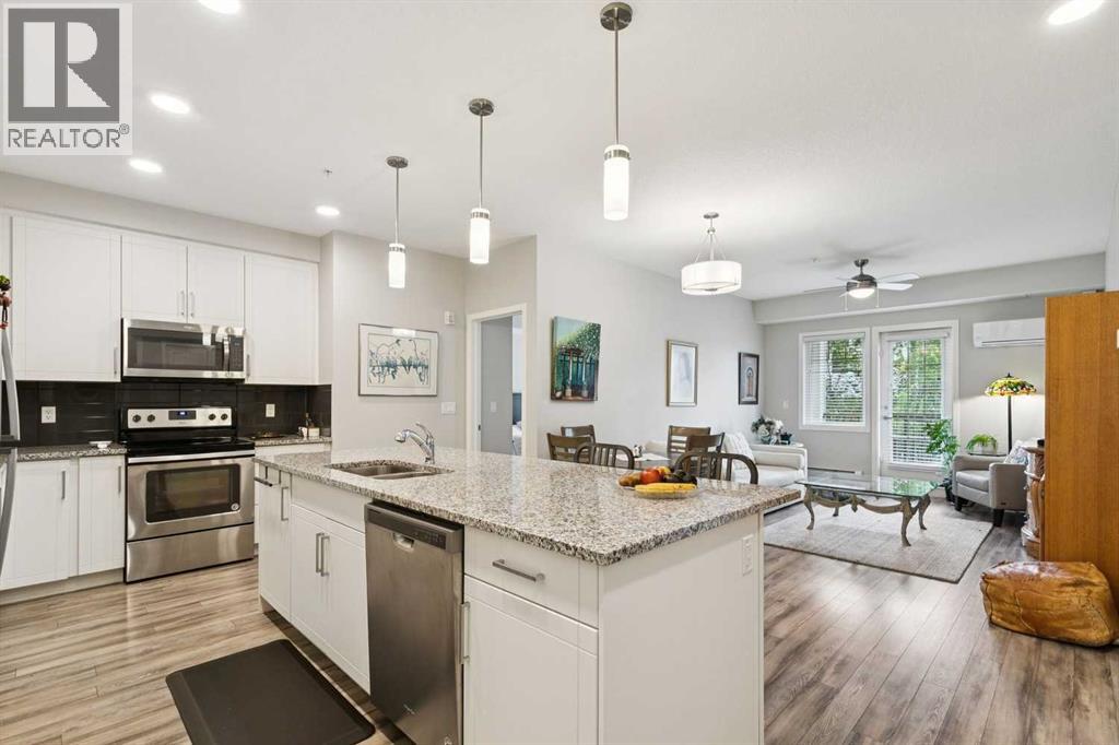312, 20 Mahogany Mews SE