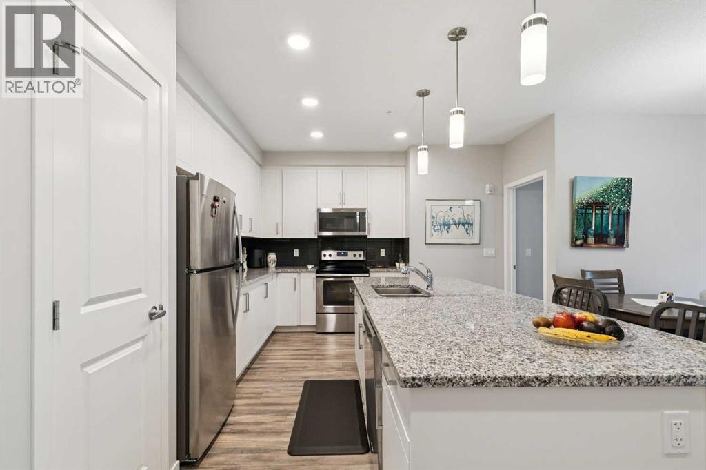 312, 20 Mahogany Mews SE