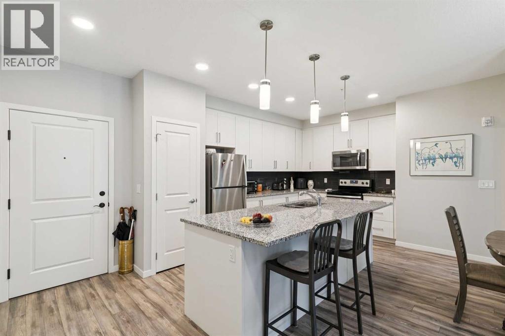 312, 20 Mahogany Mews SE