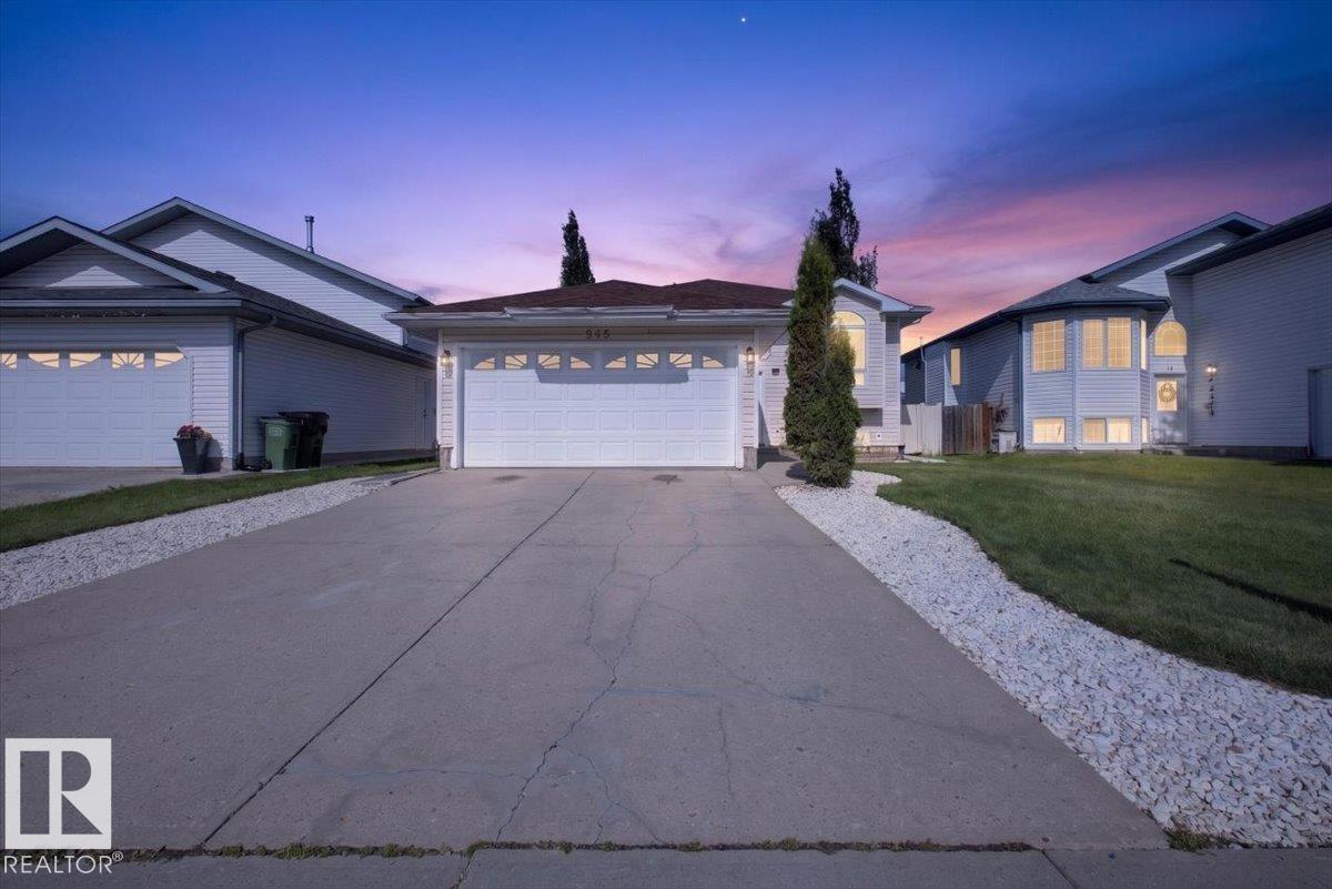 946 JORDAN CR NW