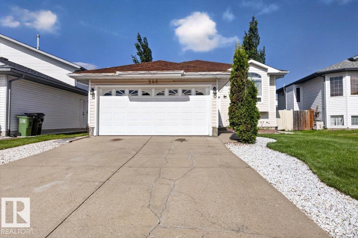 946 JORDAN CR NW