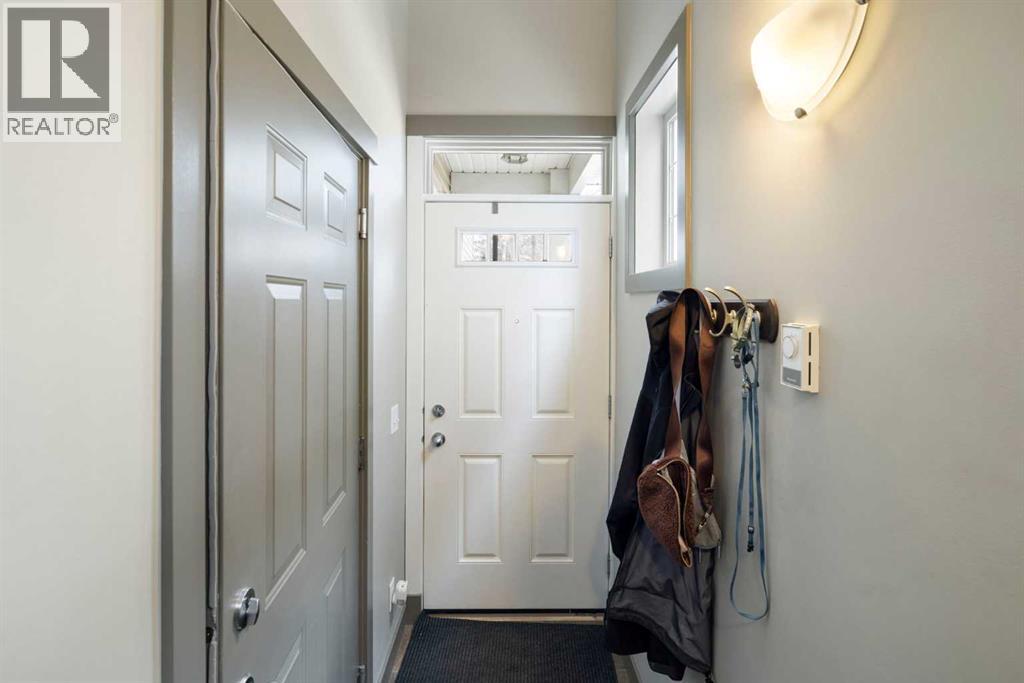 502, 8000 Wentworth Drive SW