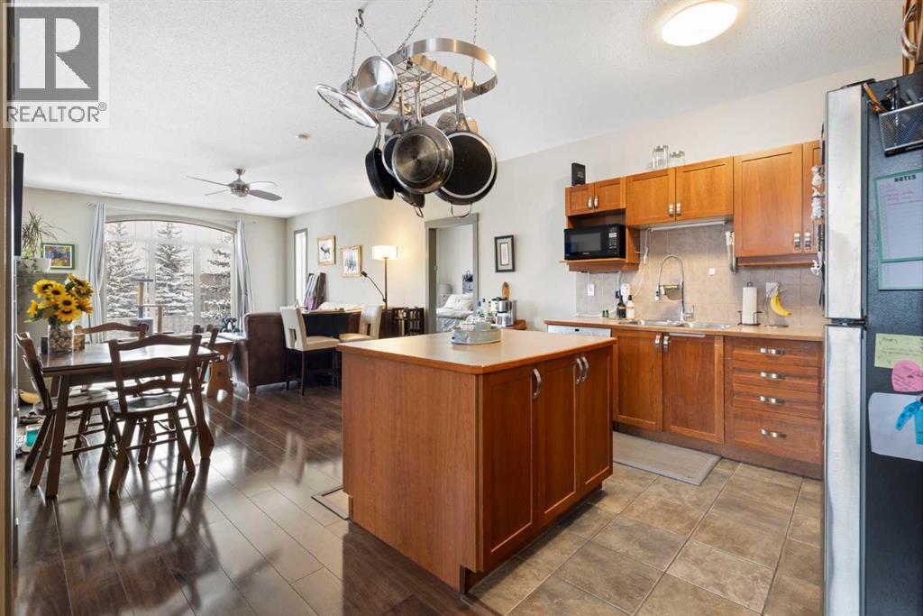 502, 8000 Wentworth Drive SW