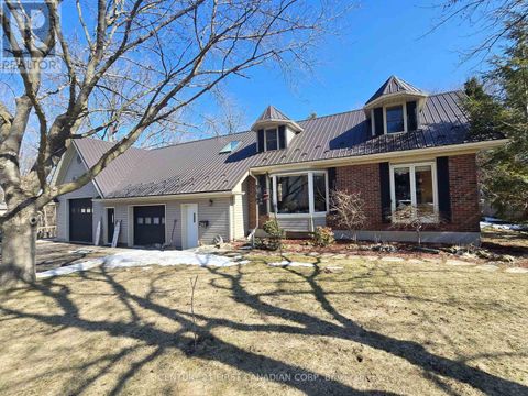 297 ALMA STREET St. Thomas ON N5P3B9