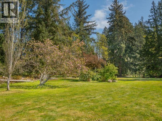 12149 SCOTCH FIR POINT RD