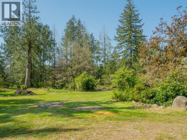 12149 SCOTCH FIR POINT RD