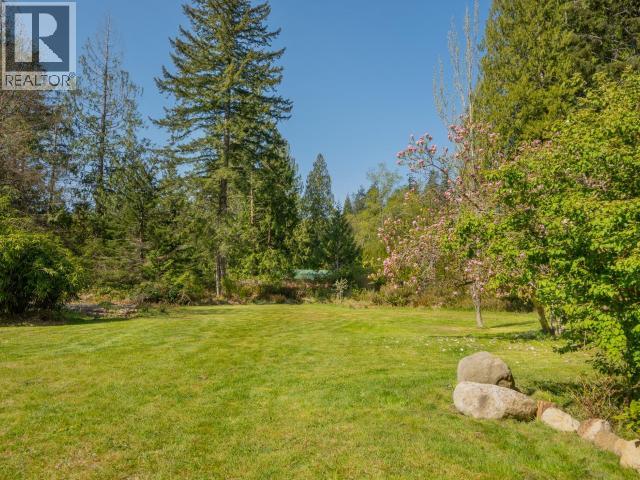 12149 SCOTCH FIR POINT RD