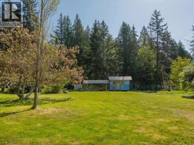 12149 SCOTCH FIR POINT RD