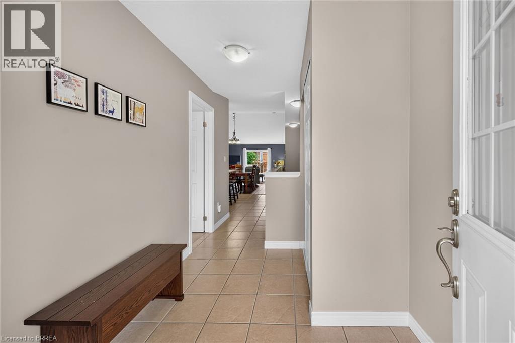 54 GARDEN Avenue Unit# 11