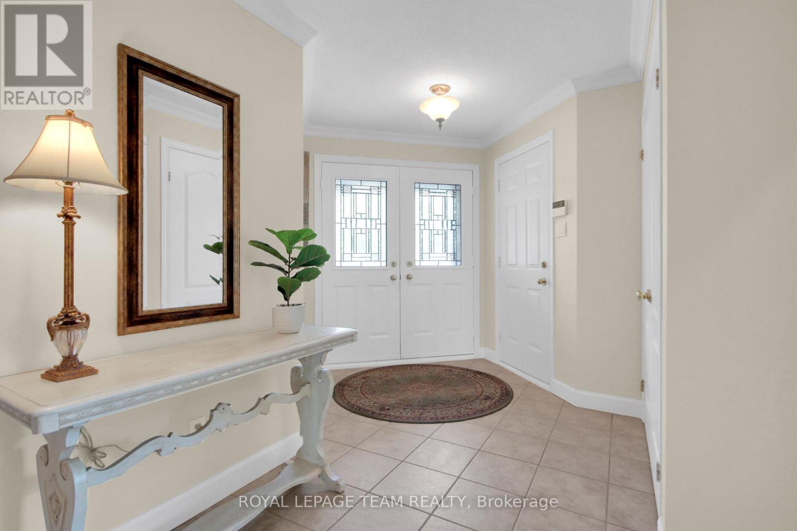 83 WATERTHRUSH CRESCENT