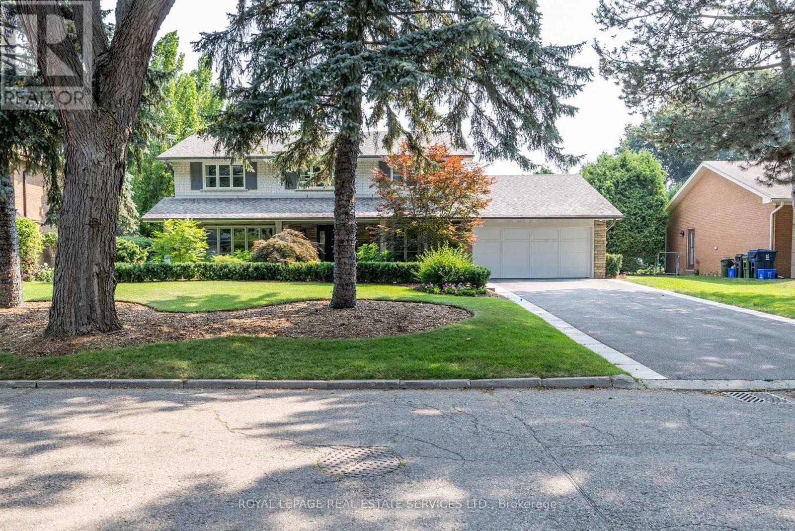 36 EDENVALE CRESCENT