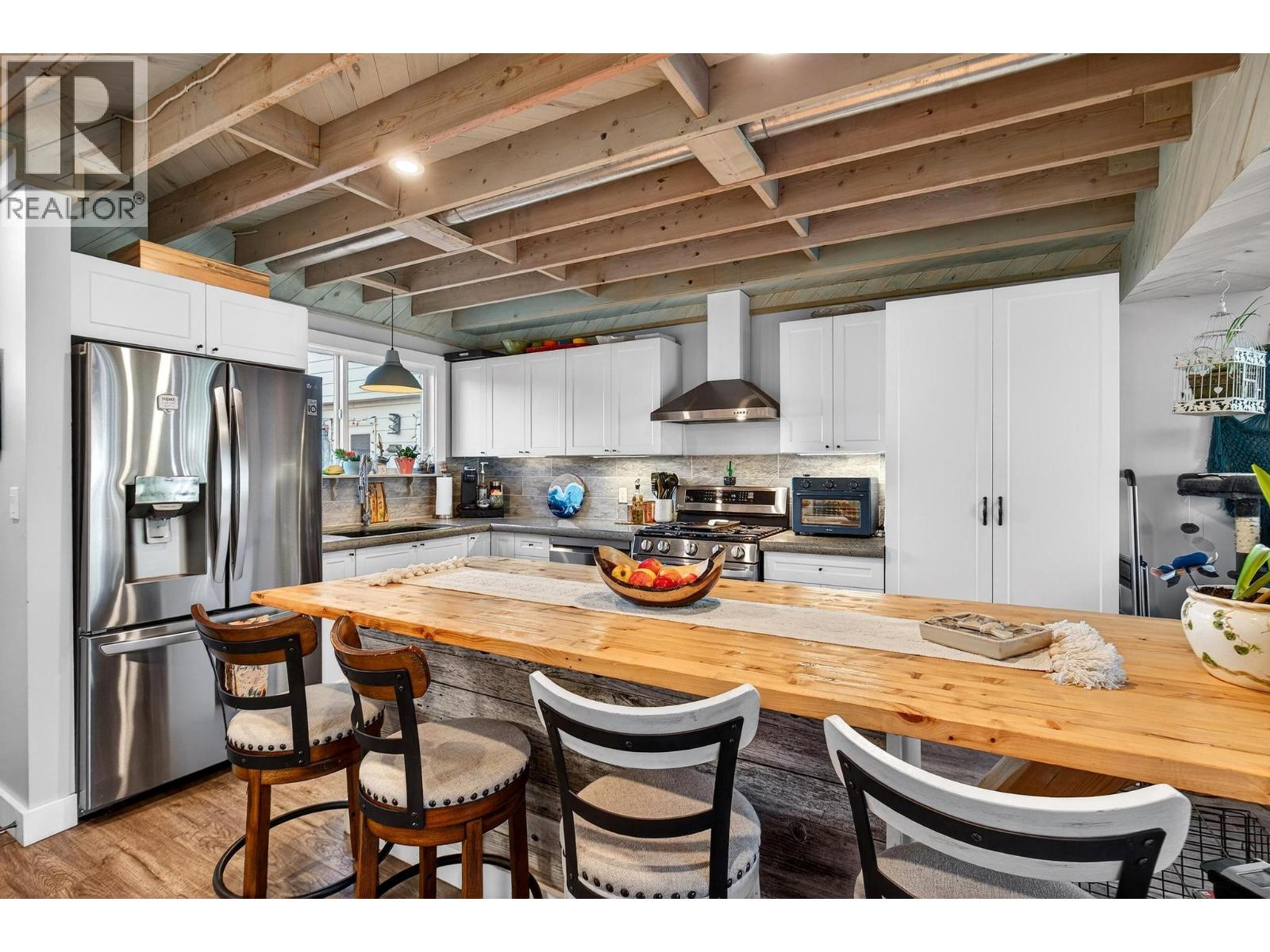 170 Davie Road Unit# 4