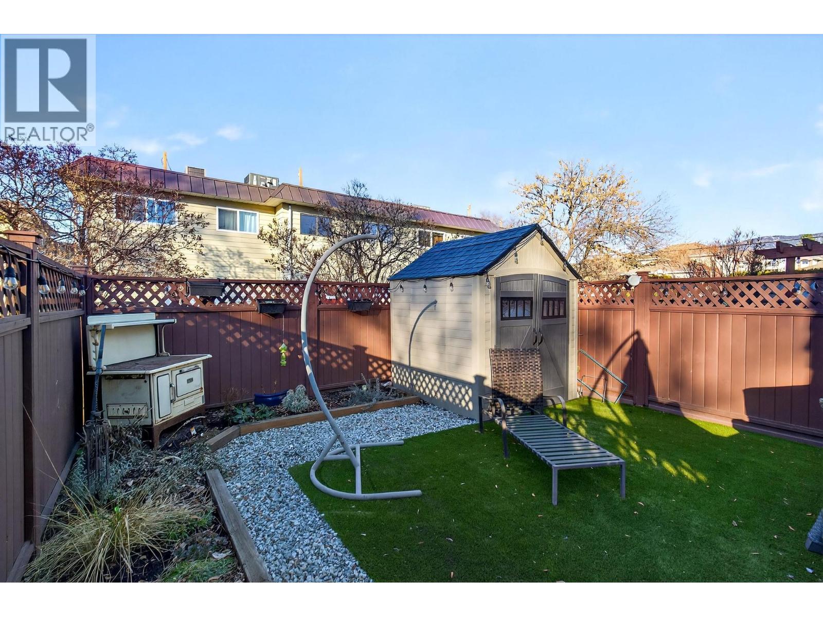 170 Davie Road Unit# 4