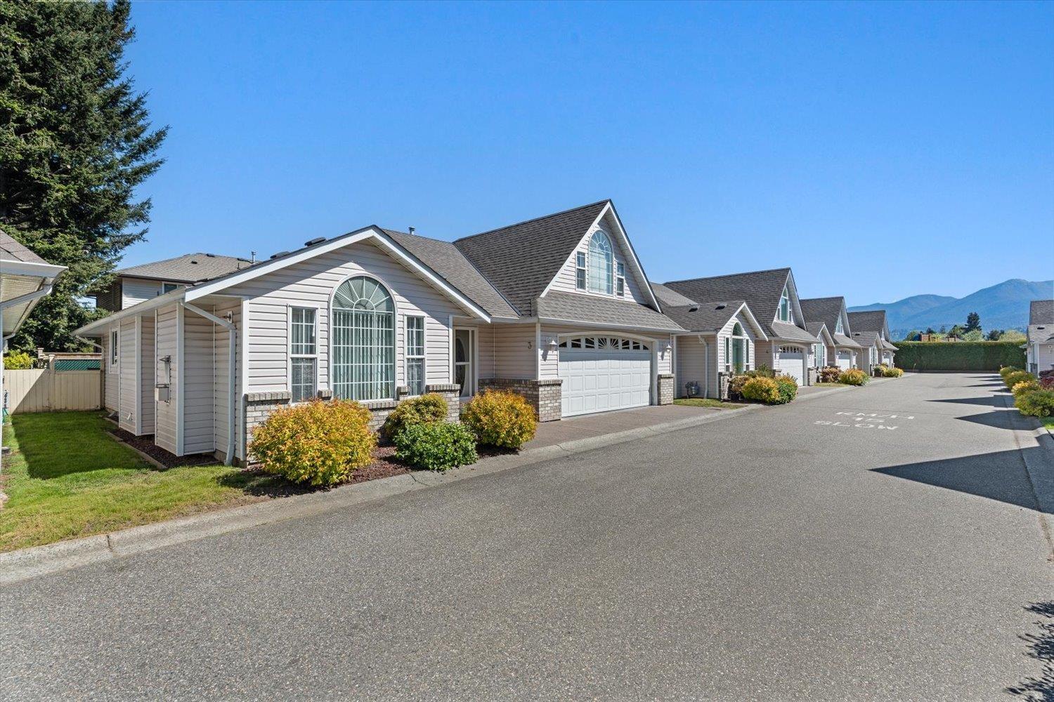 3 6336 TYSON ROAD|Sardis South