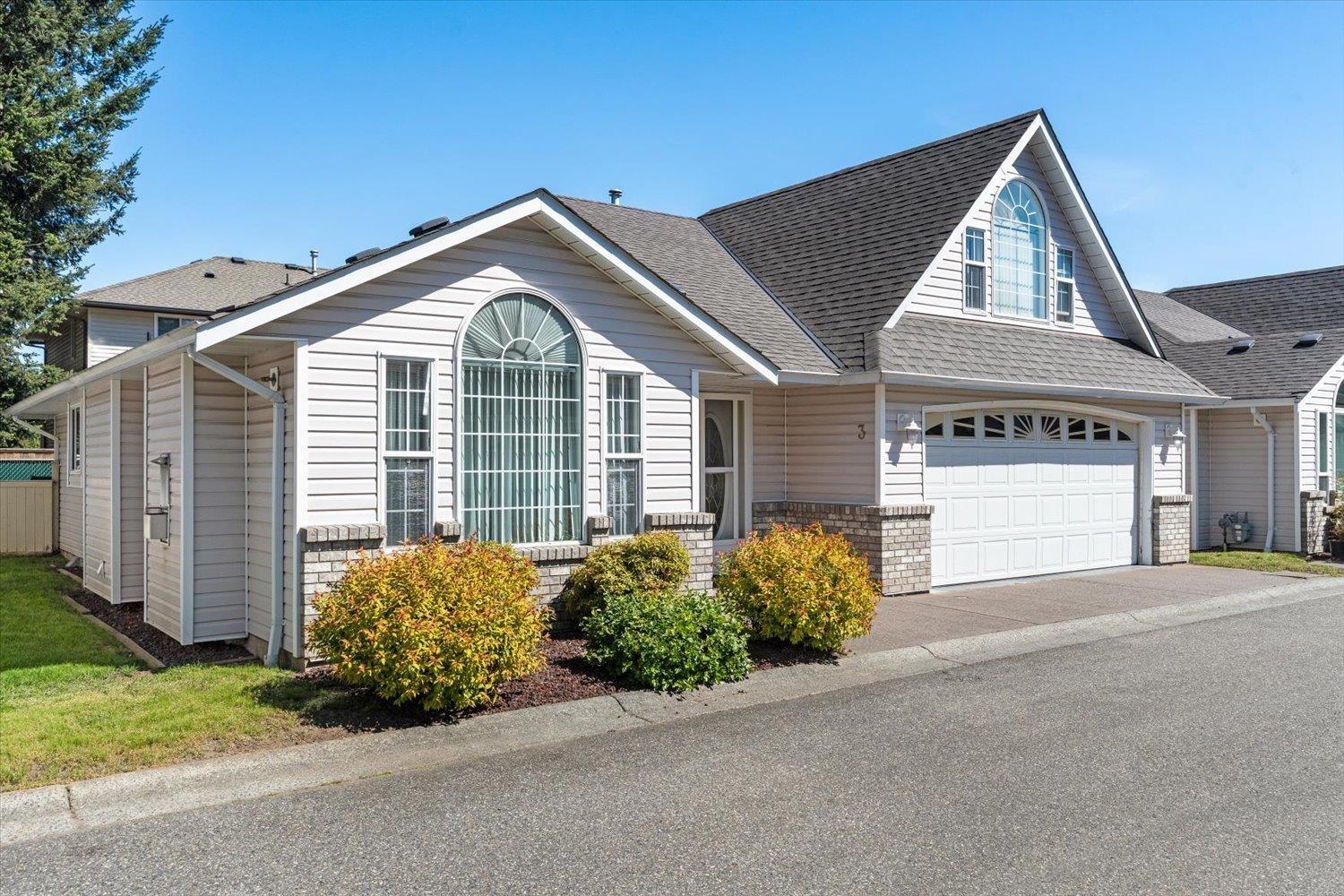 3 6336 TYSON ROAD|Sardis South