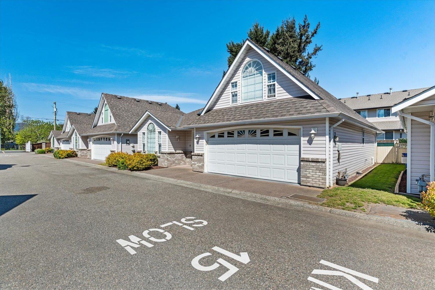 3 6336 TYSON ROAD|Sardis South