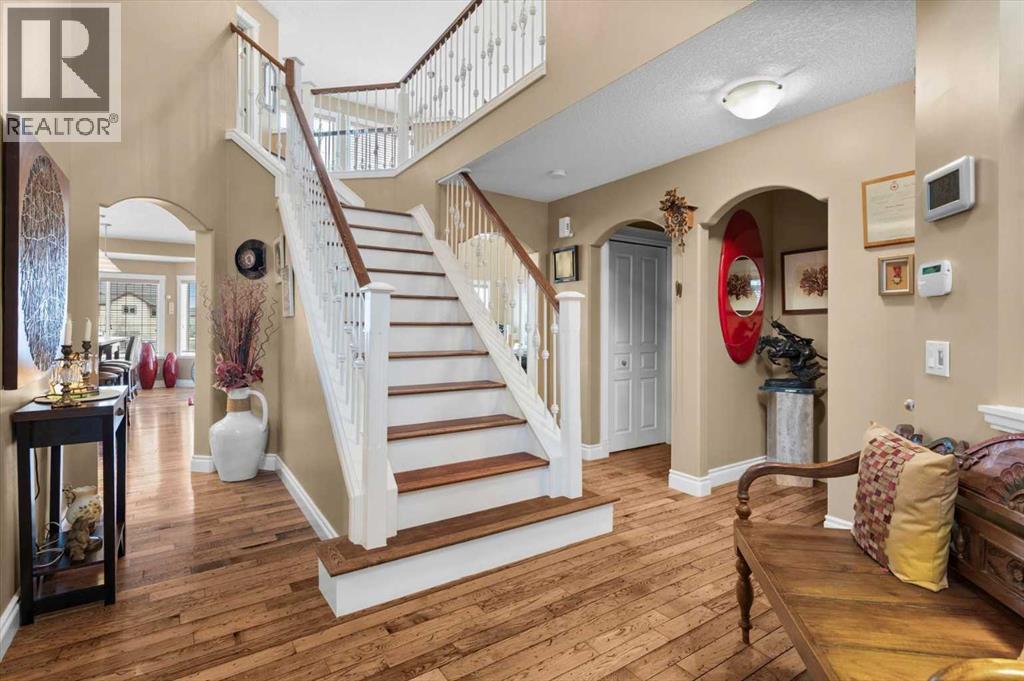 935 Bayside Drive SW