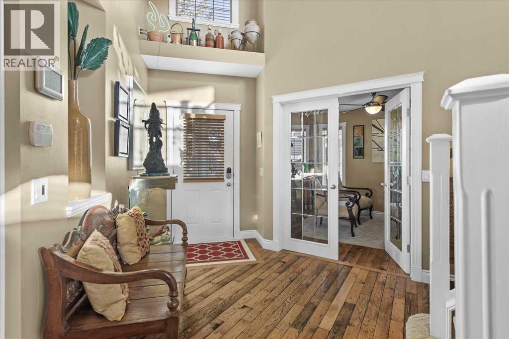 935 Bayside Drive SW