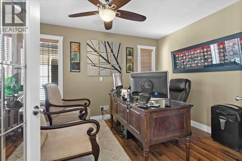 935 Bayside Drive SW