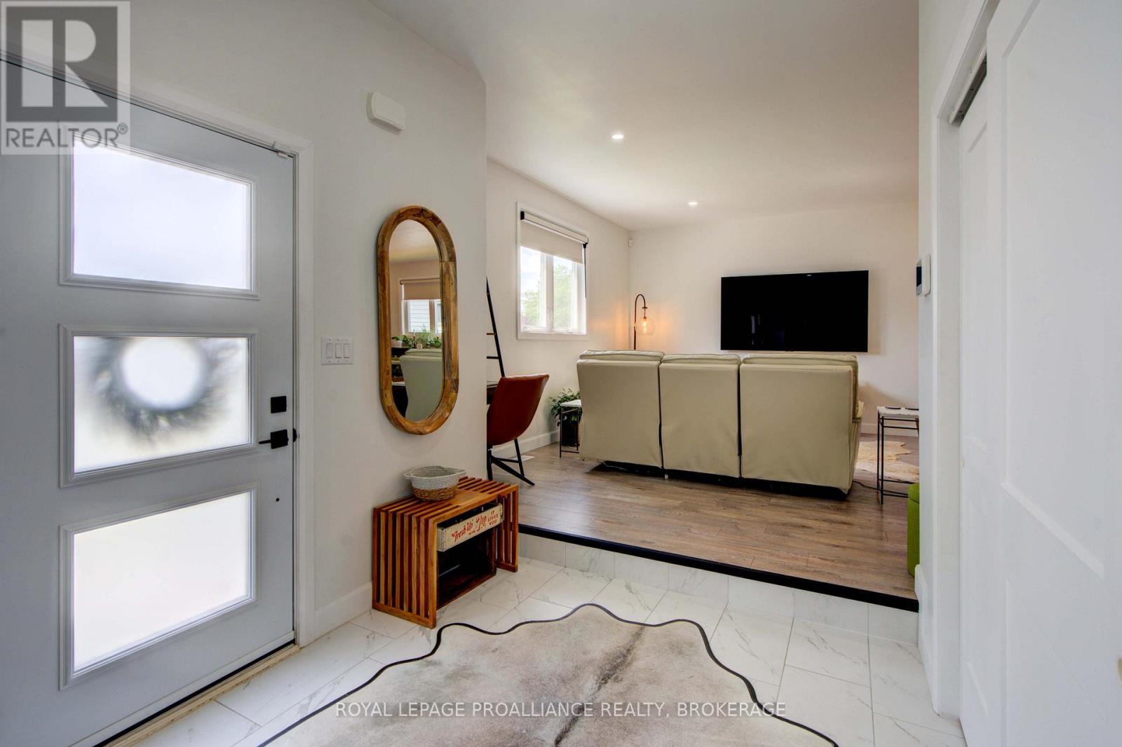 125 MAPLECROFT COURT