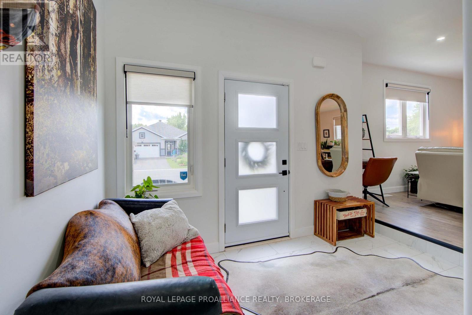 125 MAPLECROFT COURT