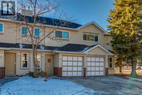 41 Harvest Glen Heights NE Calgary AB T3K4L3