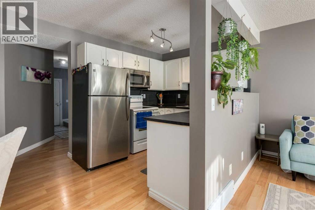 41 Harvest Glen Heights NE