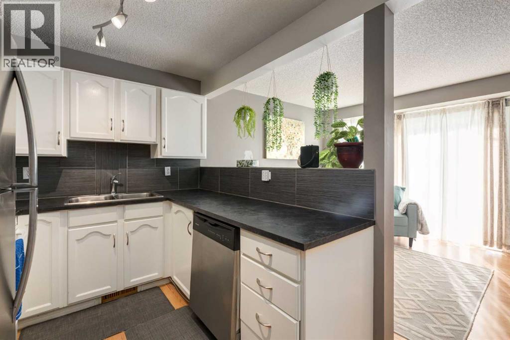 41 Harvest Glen Heights NE