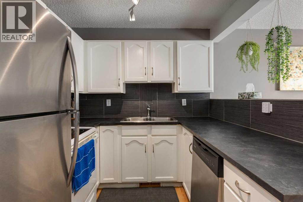 41 Harvest Glen Heights NE