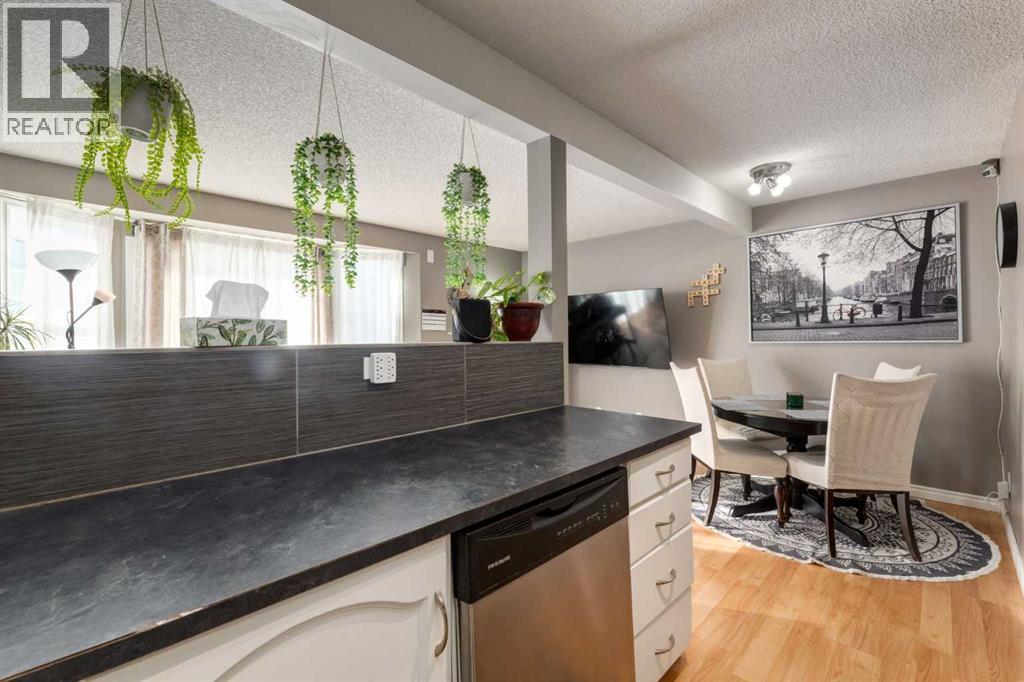 41 Harvest Glen Heights NE