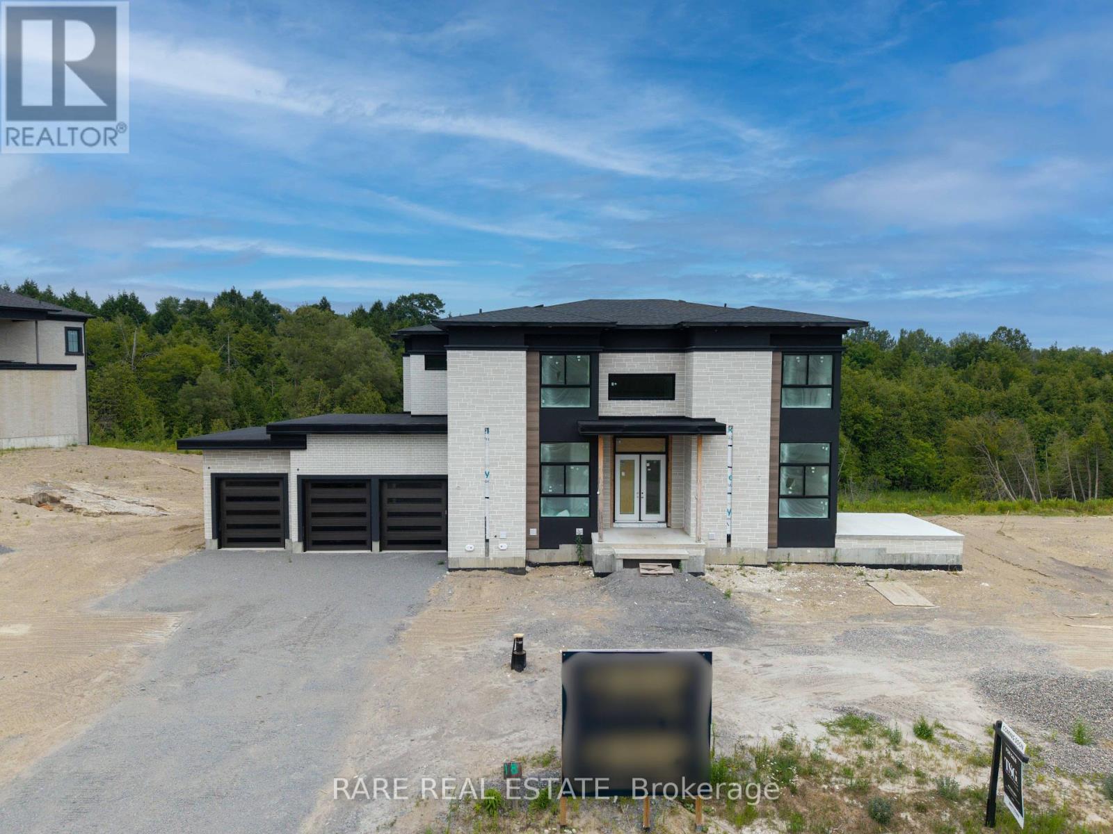 5 OPENSHAW PLACE