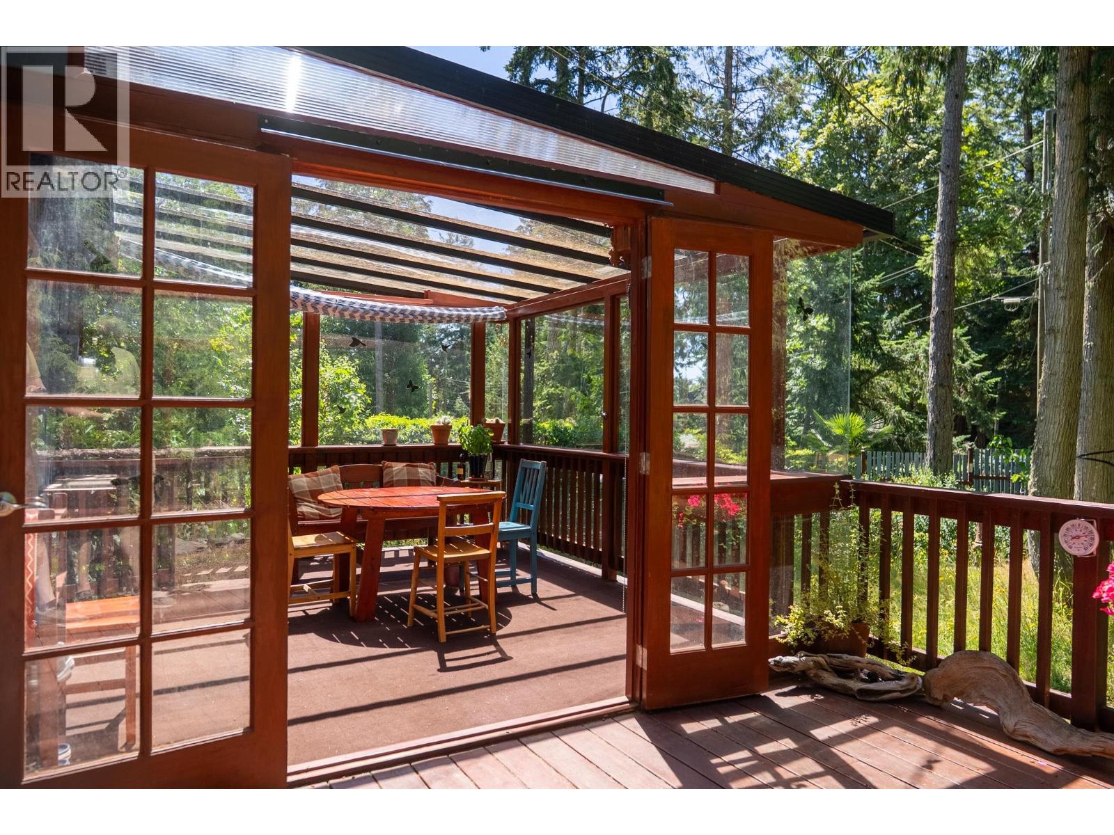 7913 SWANSON VIEW DRIVE