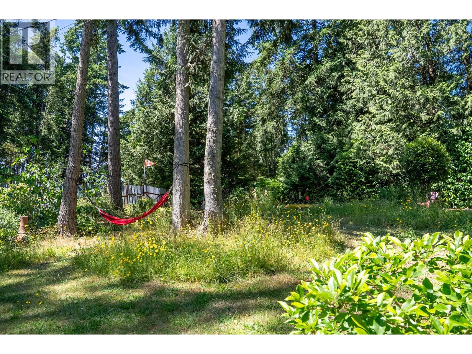 7913 SWANSON VIEW DRIVE