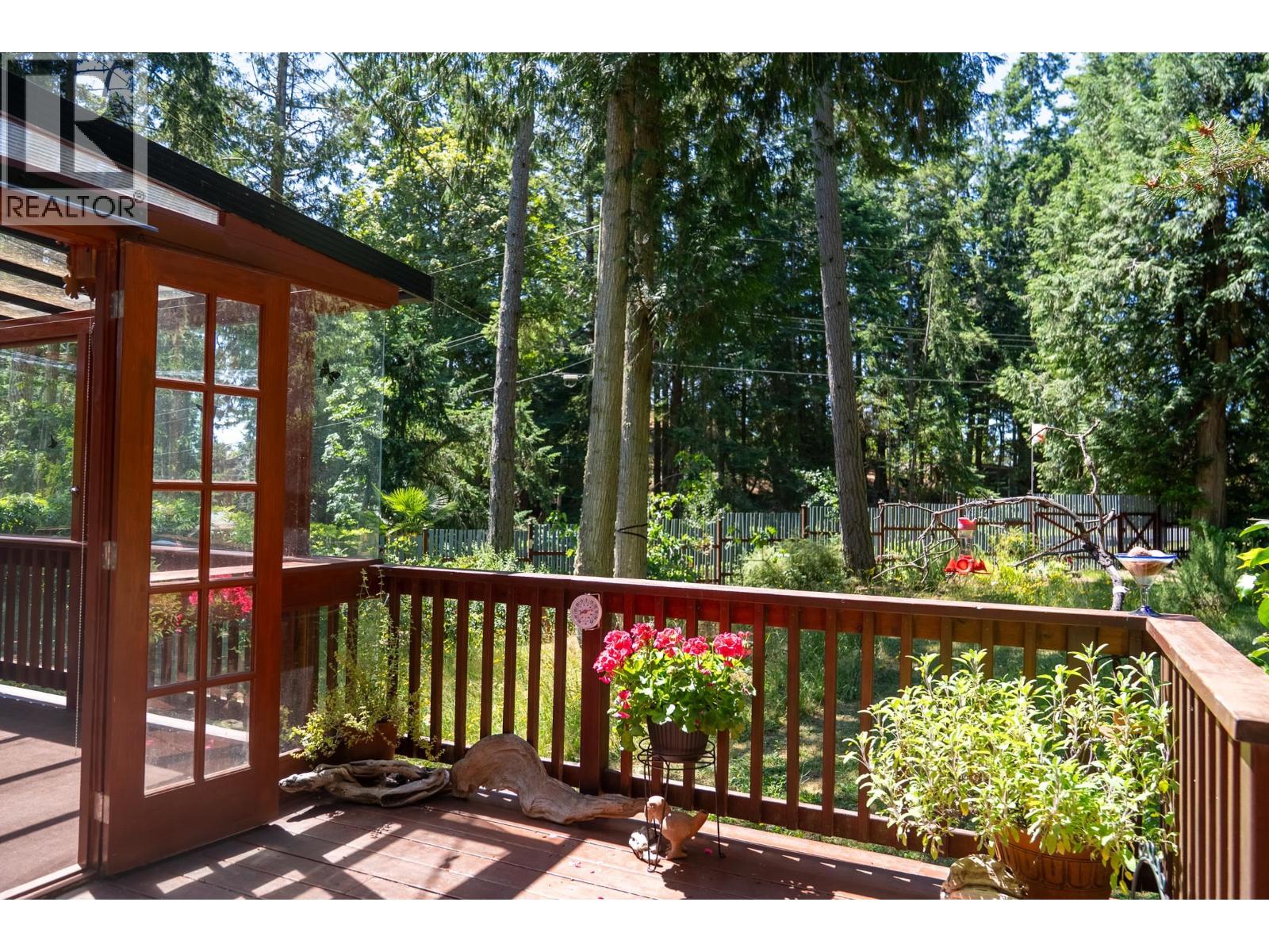 7913 SWANSON VIEW DRIVE
