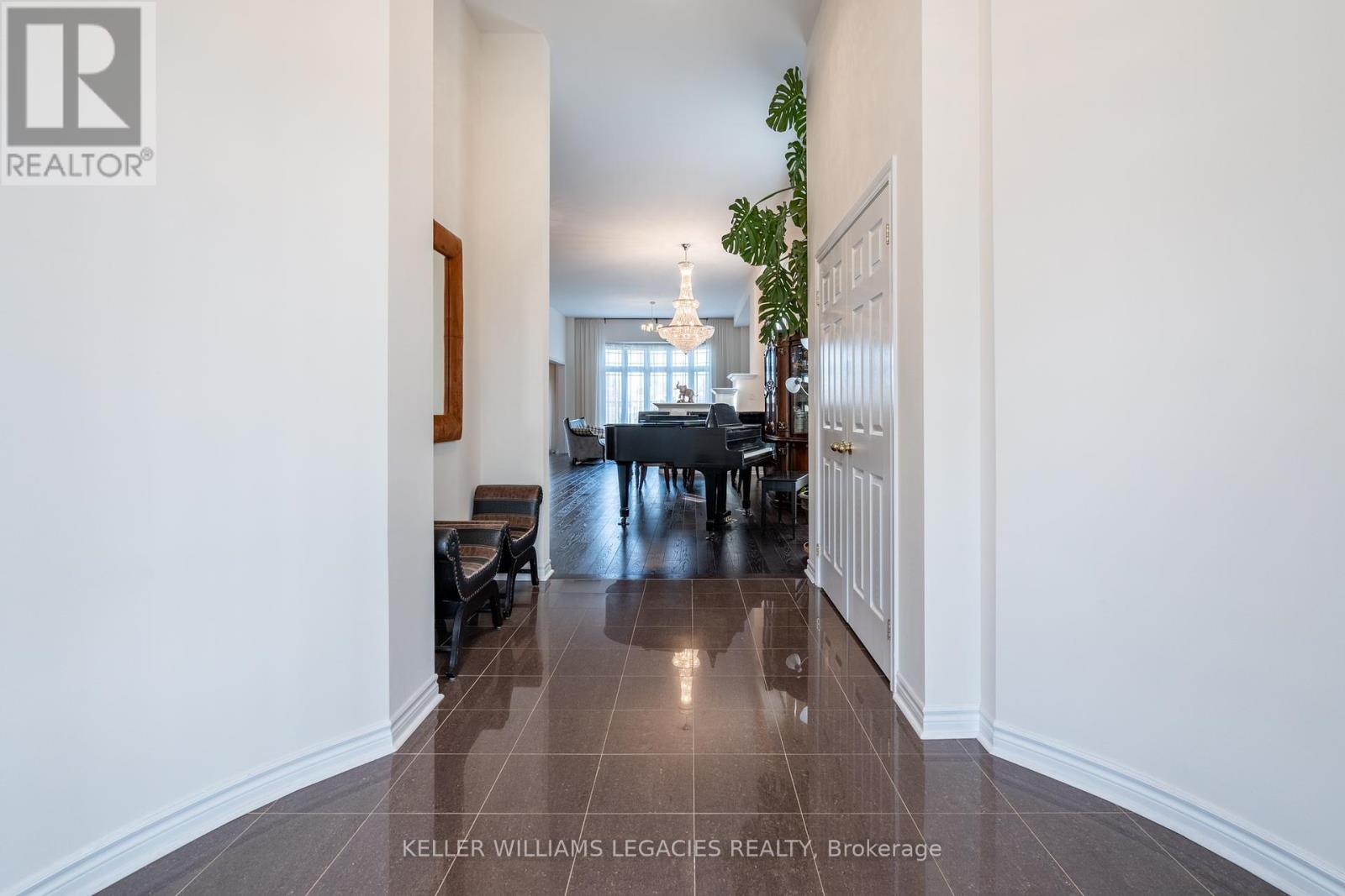 55 IRONSIDE DRIVE