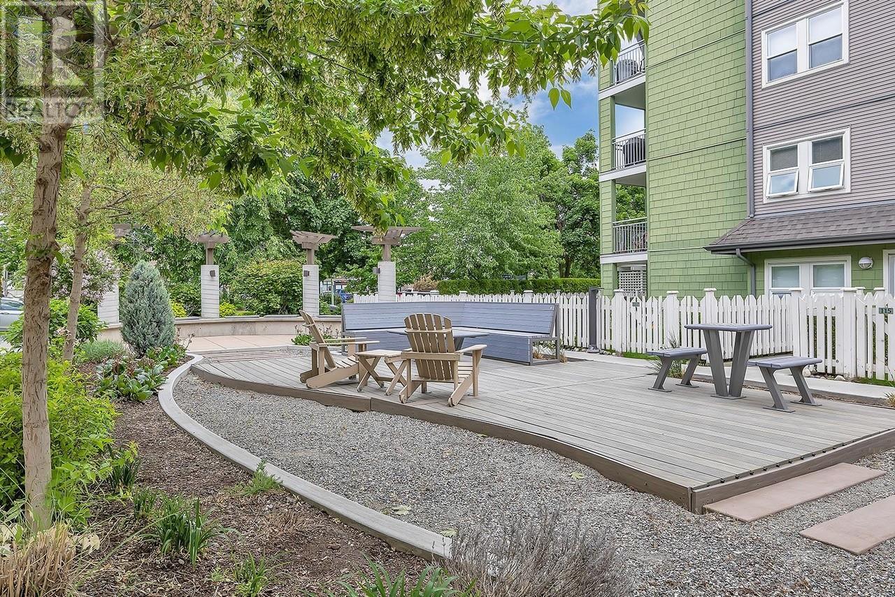 551 Yates Road Unit# 102