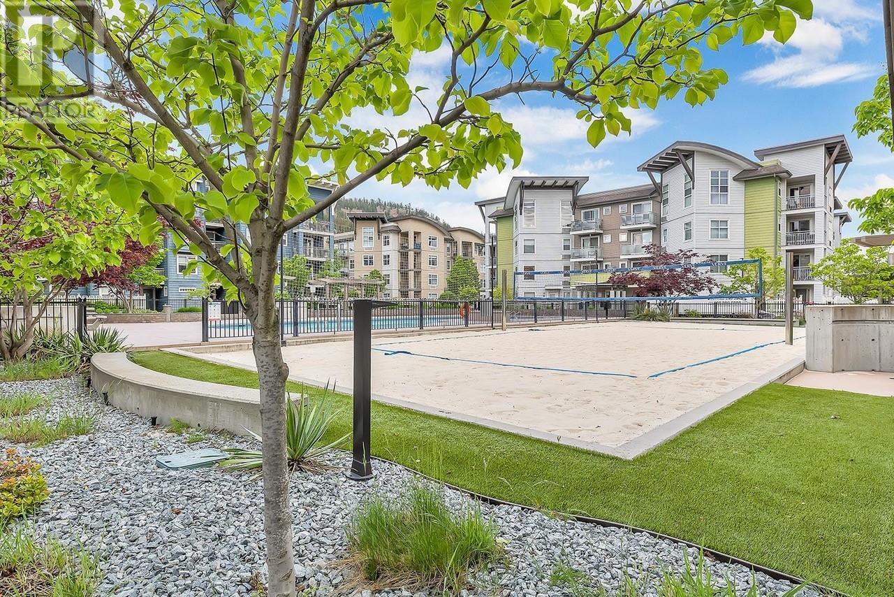 551 Yates Road Unit# 102