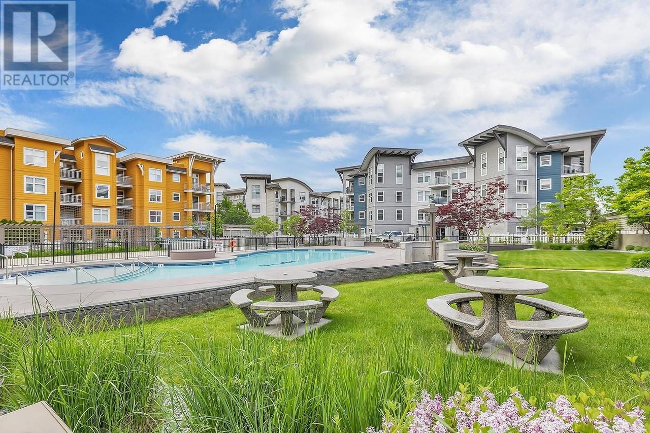 551 Yates Road Unit# 102