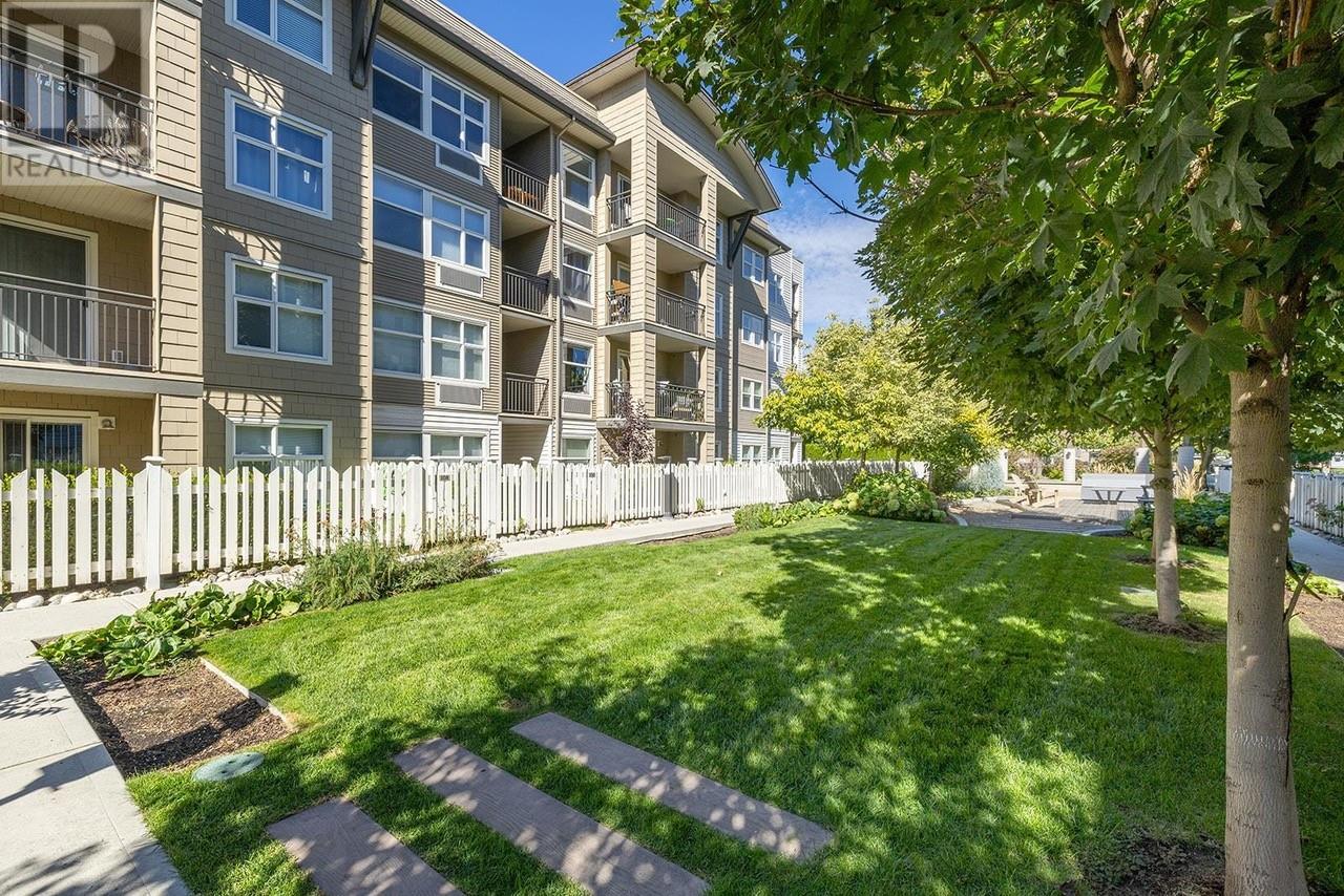 551 Yates Road Unit# 102