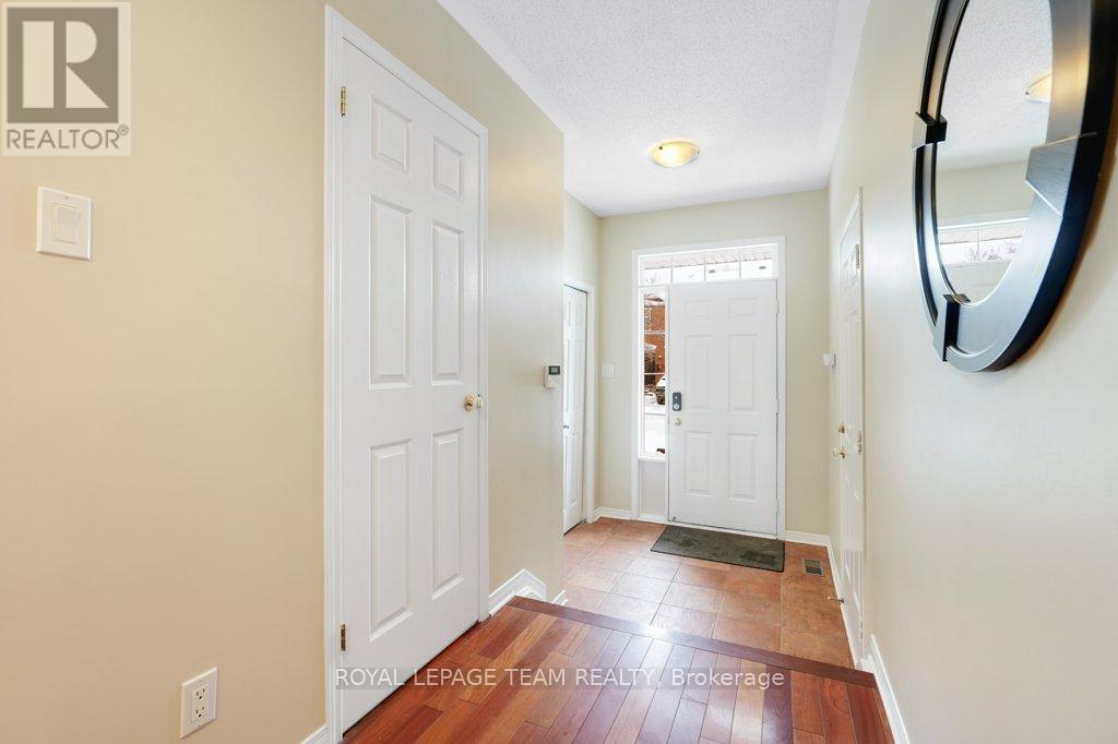 147 DEERCROFT AVENUE