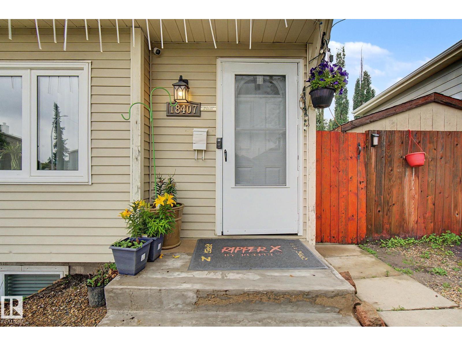 18407 95A AV NW