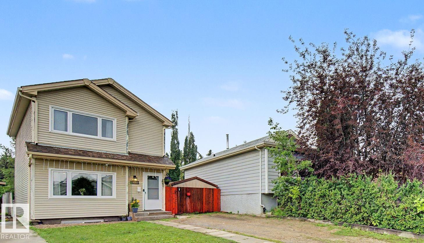 18407 95A AV NW