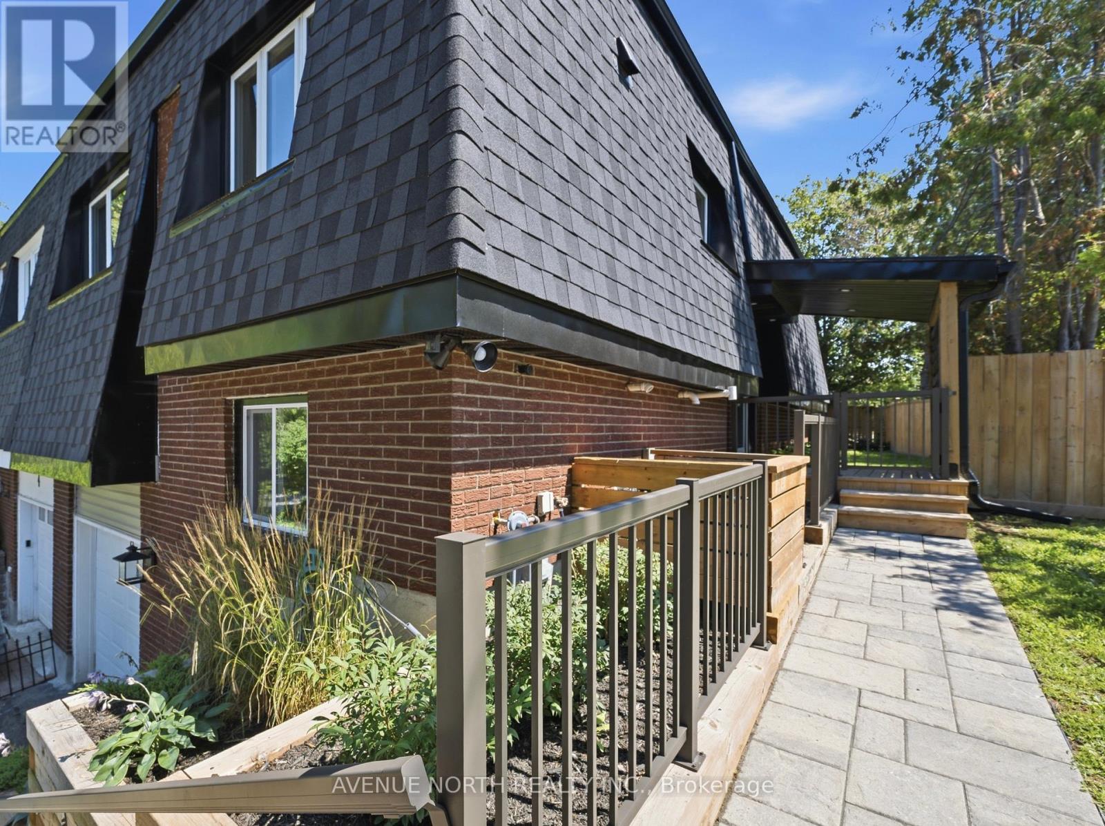 2 OBERON STREET