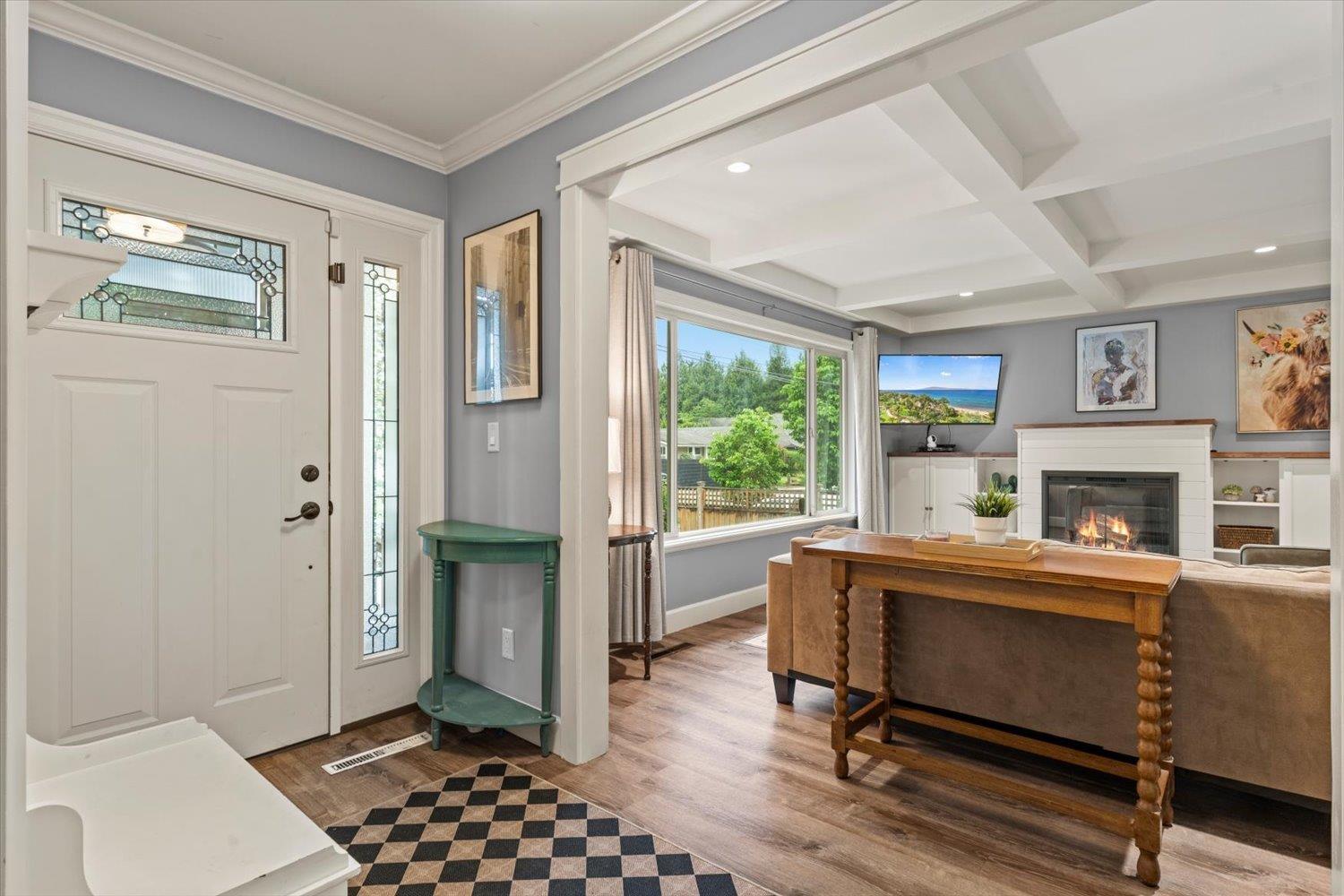 1723 AGASSIZ AVENUE|Agassiz
