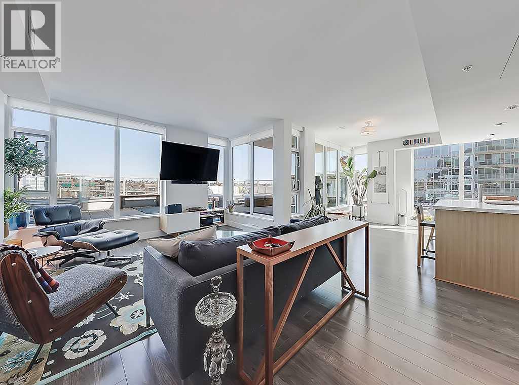 406, 510 6 Avenue SE