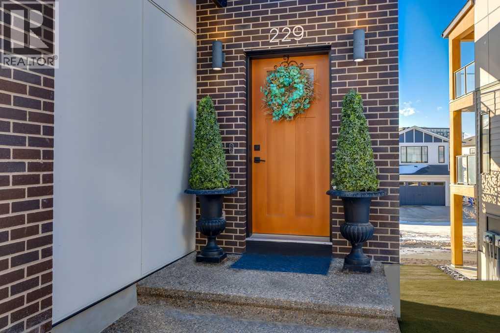 229, 7820 Spring Willow Drive SW