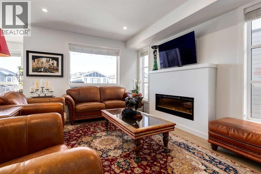 229, 7820 Spring Willow Drive SW