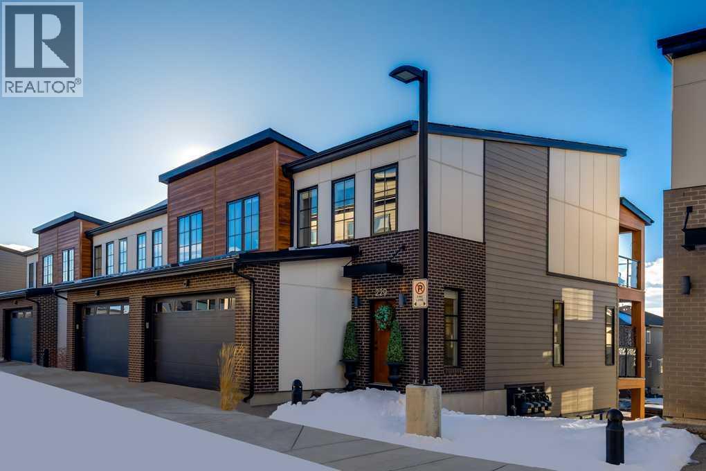 229, 7820 Spring Willow Drive SW